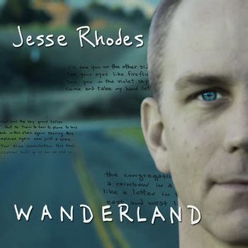 'jesse rhodes' Search .